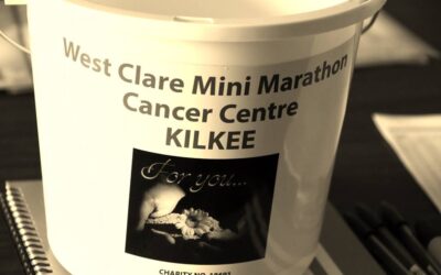 22nd Annual West Clare Mini Marathon – January 2020!!!!!
