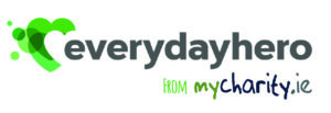 EVERYDAYHERO