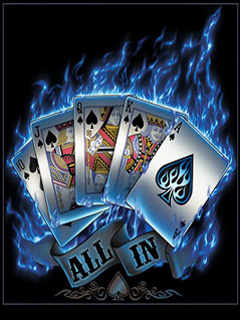 Poker-nazdoone.com_
